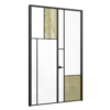 Designer Door 07