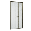 Designer Door 08
