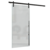 Barn Door 02