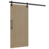 Barn Door 03