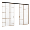 Designer Door 09