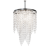 Crystal Chandelier 01