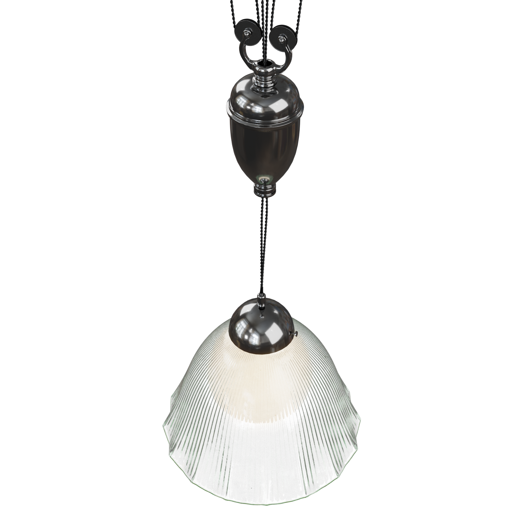 Lighting_Ceiling-Pendants_DArblay-Rise-Fall_01_Beauty