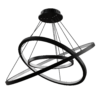 Discs Pendant Light 01