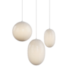 Ball Pendant Light 02