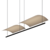 Bar Sails Pendant Light 01