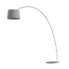 Arched Floor Lamp 01