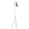 Grasshopper Floor Lamp 01