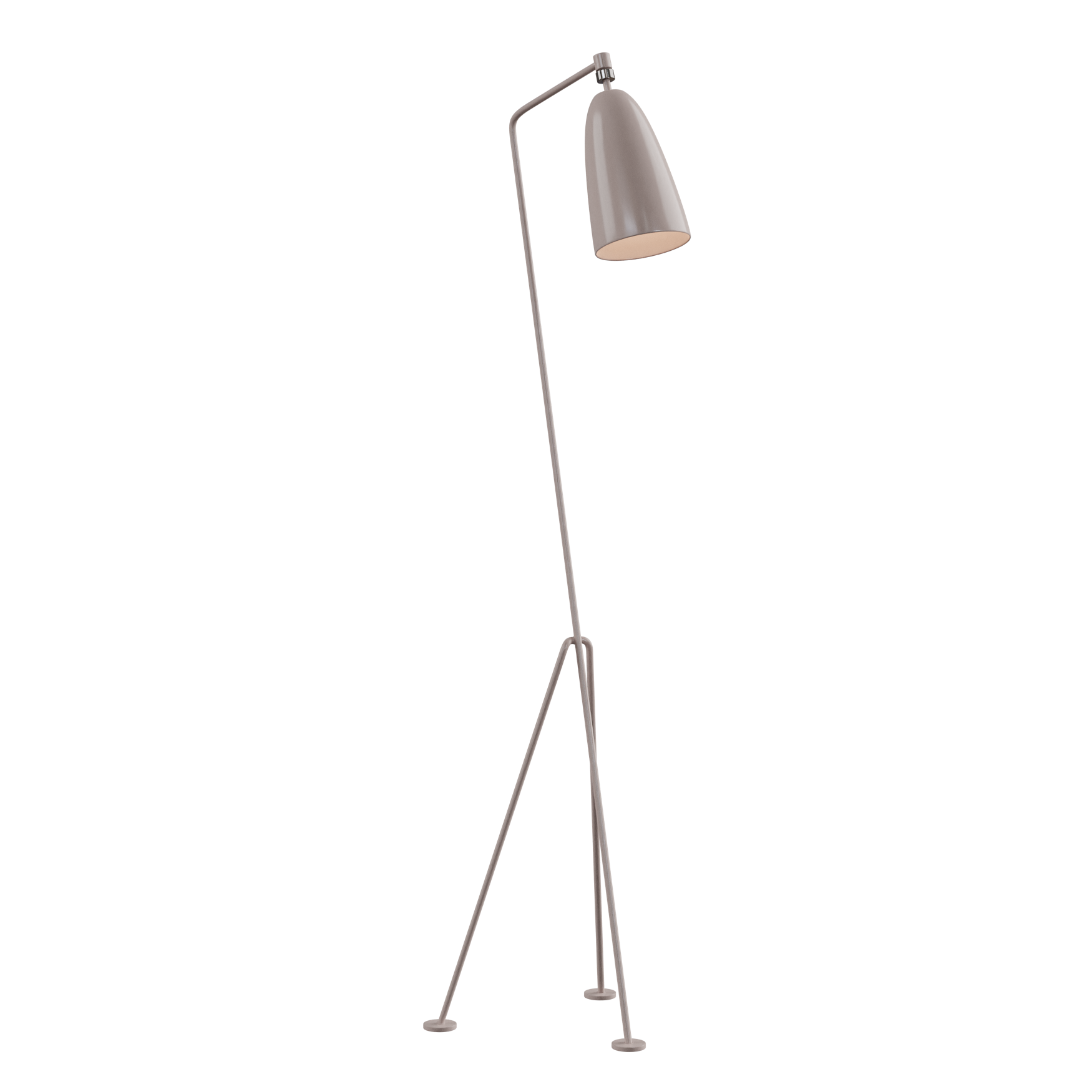 Lighting_Floor-Lamps_Grasshopper_01