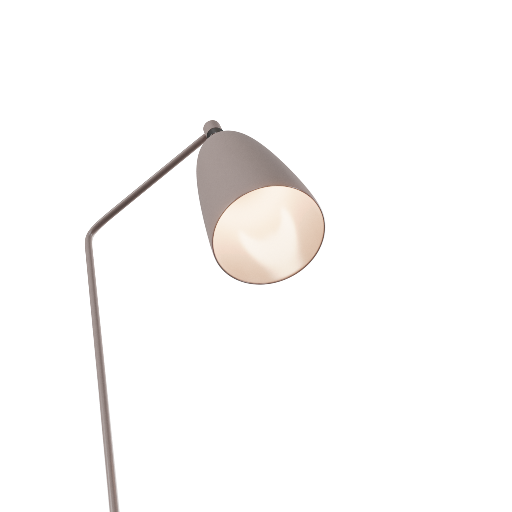 Lighting_Floor-Lamps_Grasshopper_01_Beauty