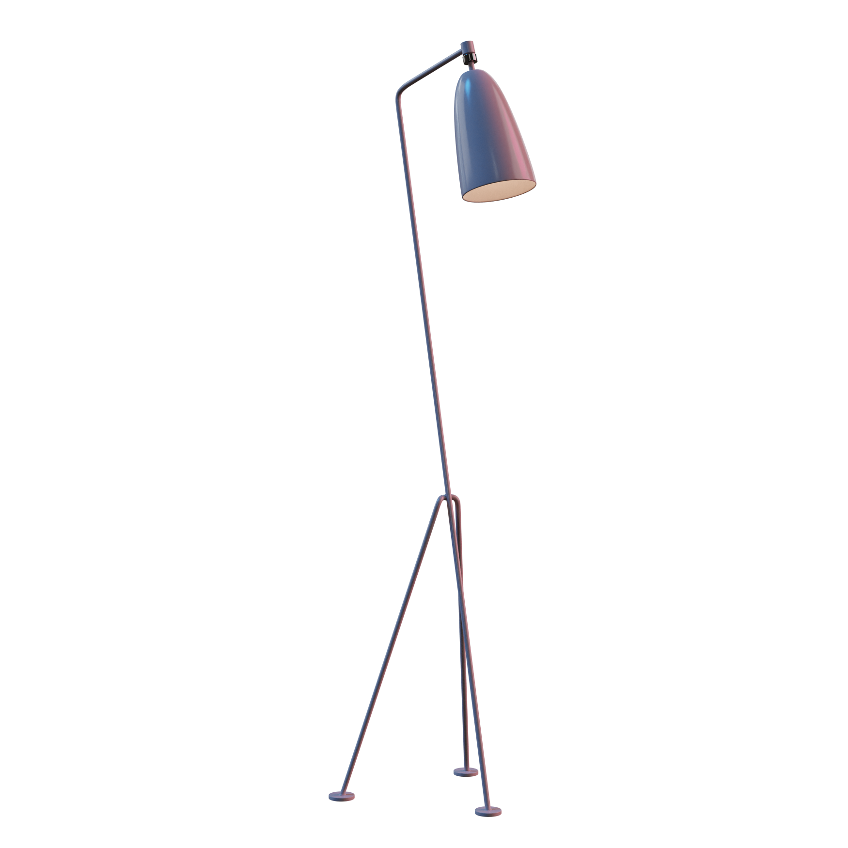Lighting_Floor-Lamps_Grasshopper_01_Hover