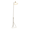 Modern Floor Lamp 01