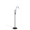 Classic Floor Lamp 01