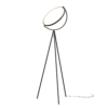 Ring Tripod Floor Lamp 01