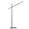 Simple Cube Floor Lamp 01