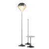 Droplet Floor Lamp Set 01