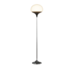 Droplet Floor Lamp 01