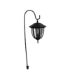 Outdoor Light 09