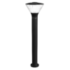 Outdoor Light 02