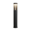 Outdoor Light 01