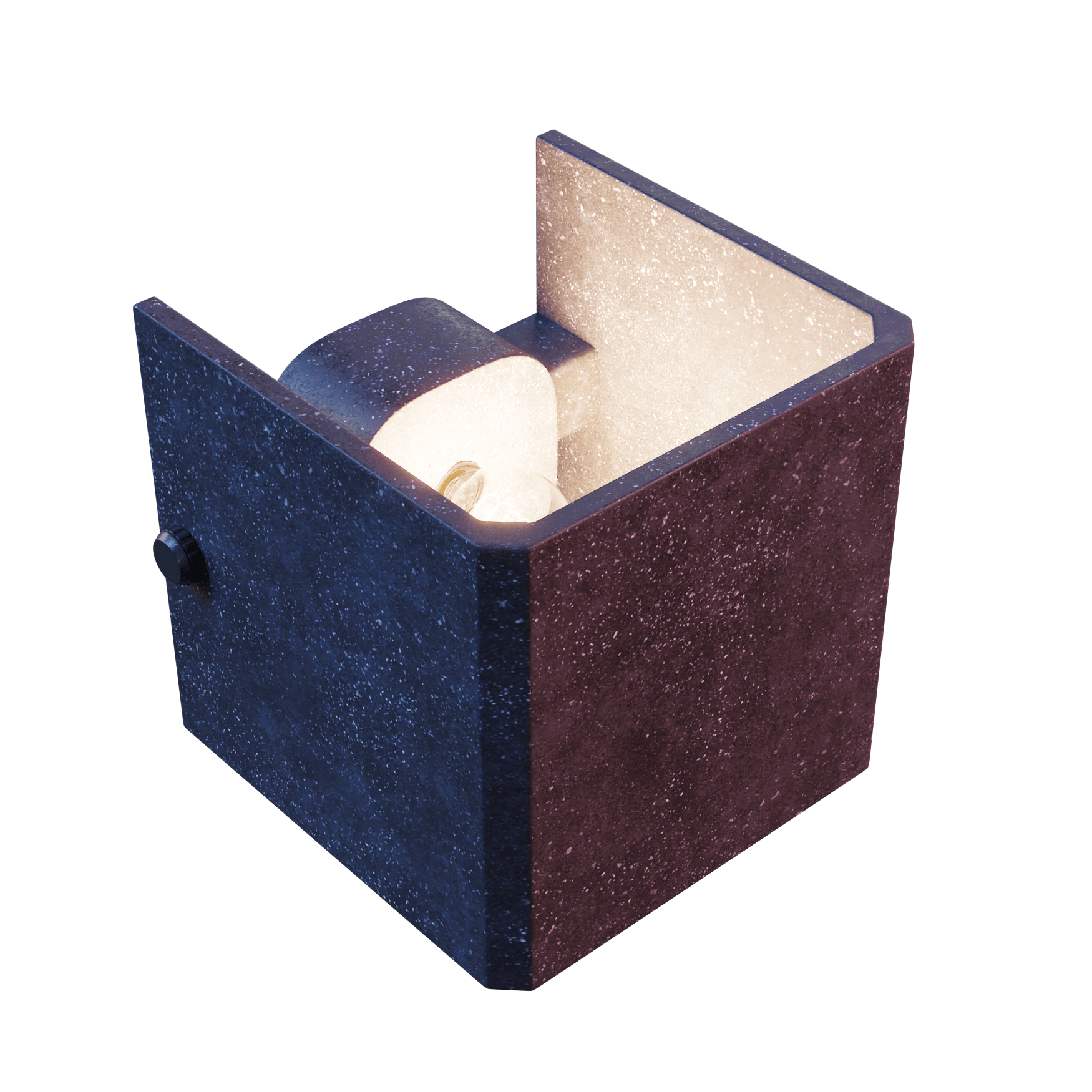 Lighting_Outdoor_Wall-Light_02_Hover