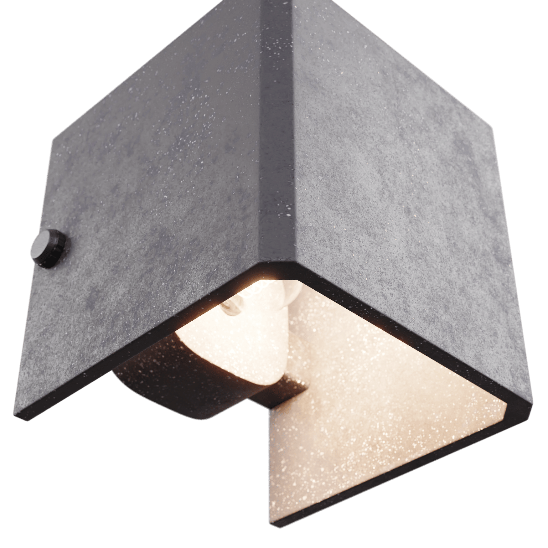 Lighting_Outdoor_Wall-Light_02_Beauty