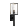 Outdoor Wall Light 03