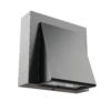 Outdoor Wall Light 05