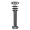 Outdoor Light 03