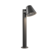 Outdoor Light 05