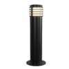 Outdoor Light 06