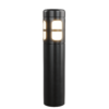 Outdoor Light 08