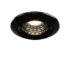 Round Downlighter 01