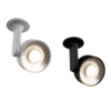 Round Spotlight 01