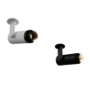 Cylinder Spotlight 02