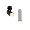 Cylinder Spotlight 04