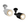 Cylinder Spotlight 05
