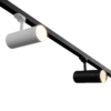 Cylinder Spotlight 06