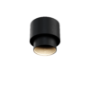 Round Downlighter 04