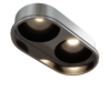 Round Downlighter 05