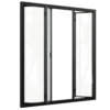 Designer Door 10