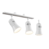 Cylinder Spotlight 07