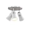 Cylinder Spotlight 08