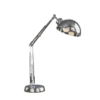 Office Desk Lamp 01