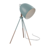 Cute Desk Lamp 01