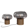 Bubble Table Lamp 01