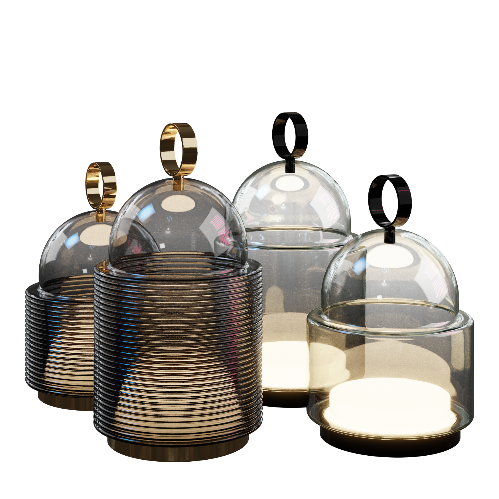 Lighting_Table-Lamps_Dome_01_Hover