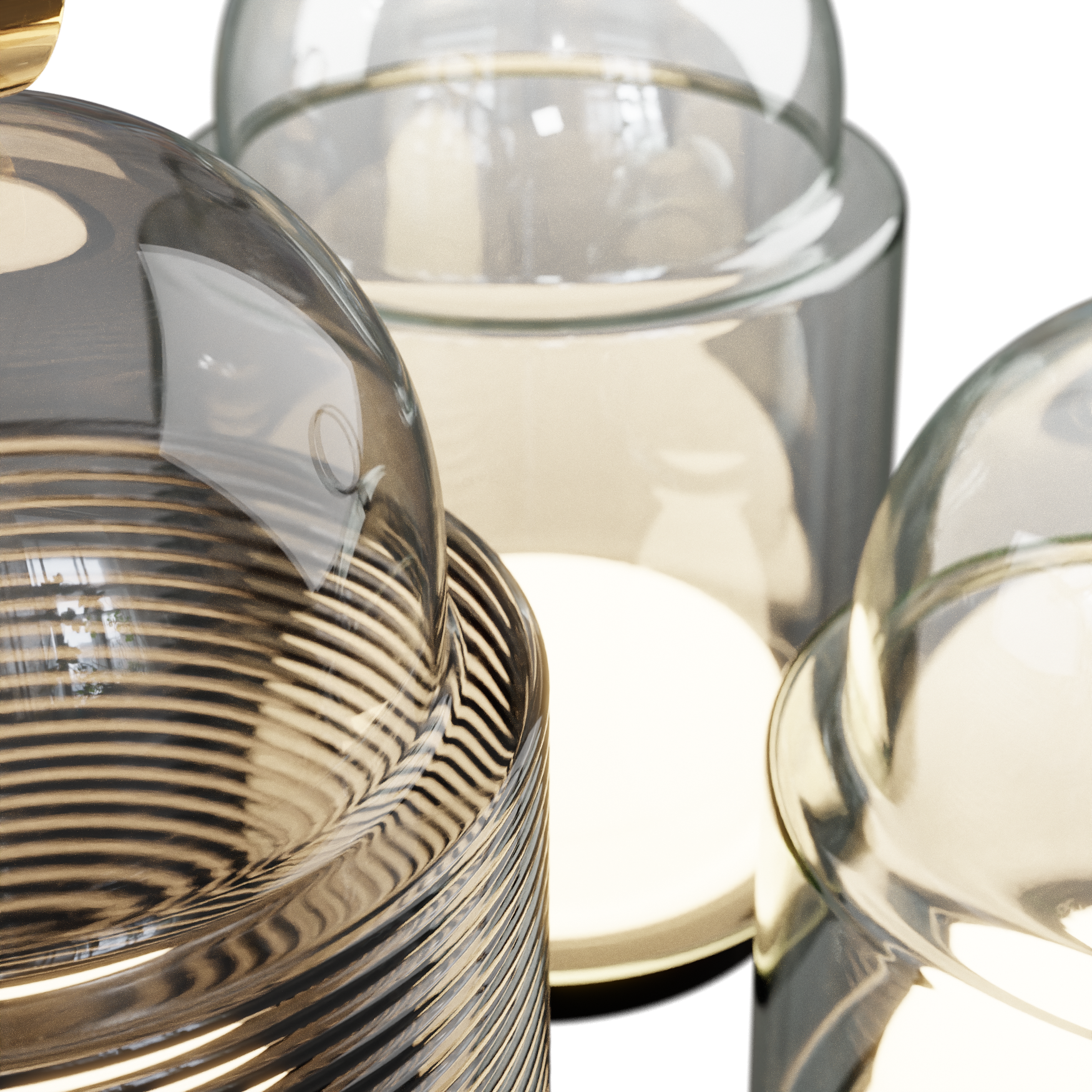 Lighting_Table-Lamps_Dome_01_Beauty