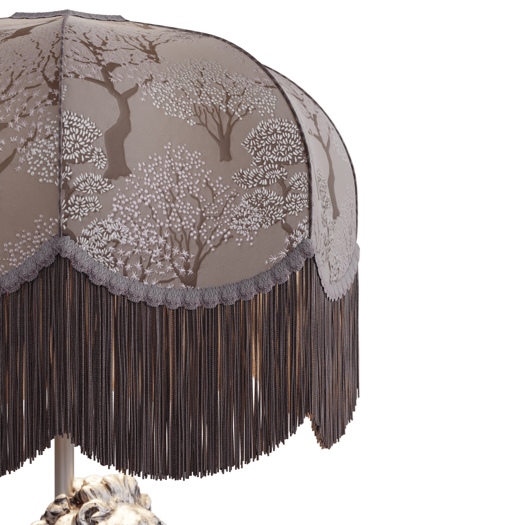Lighting_Table-Lamps_Chic-Lion_01_Beauty
