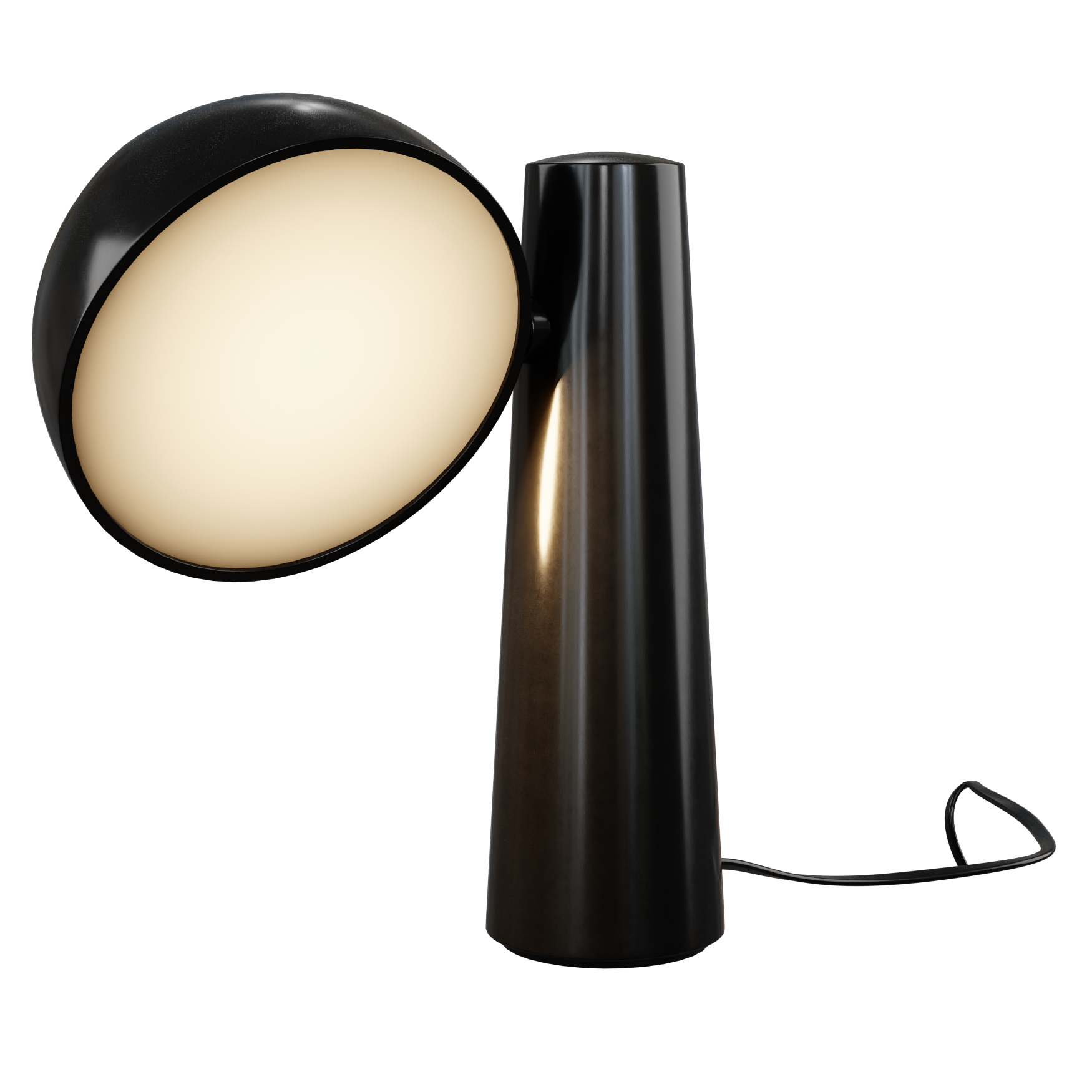 Lighting_Table-Lamps_Globe-Half_01
